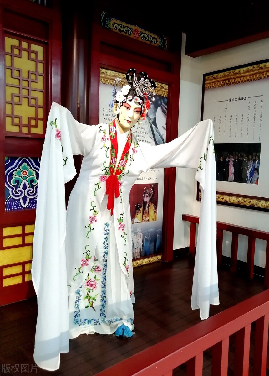寒假兼职_寒假兼职被抓,问我ak好用吗