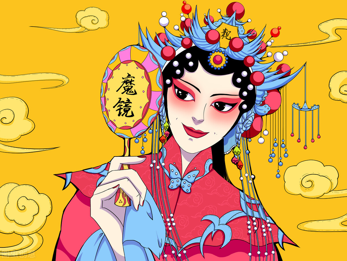 寒假兼职_寒假兼职被抓,问我ak好用吗