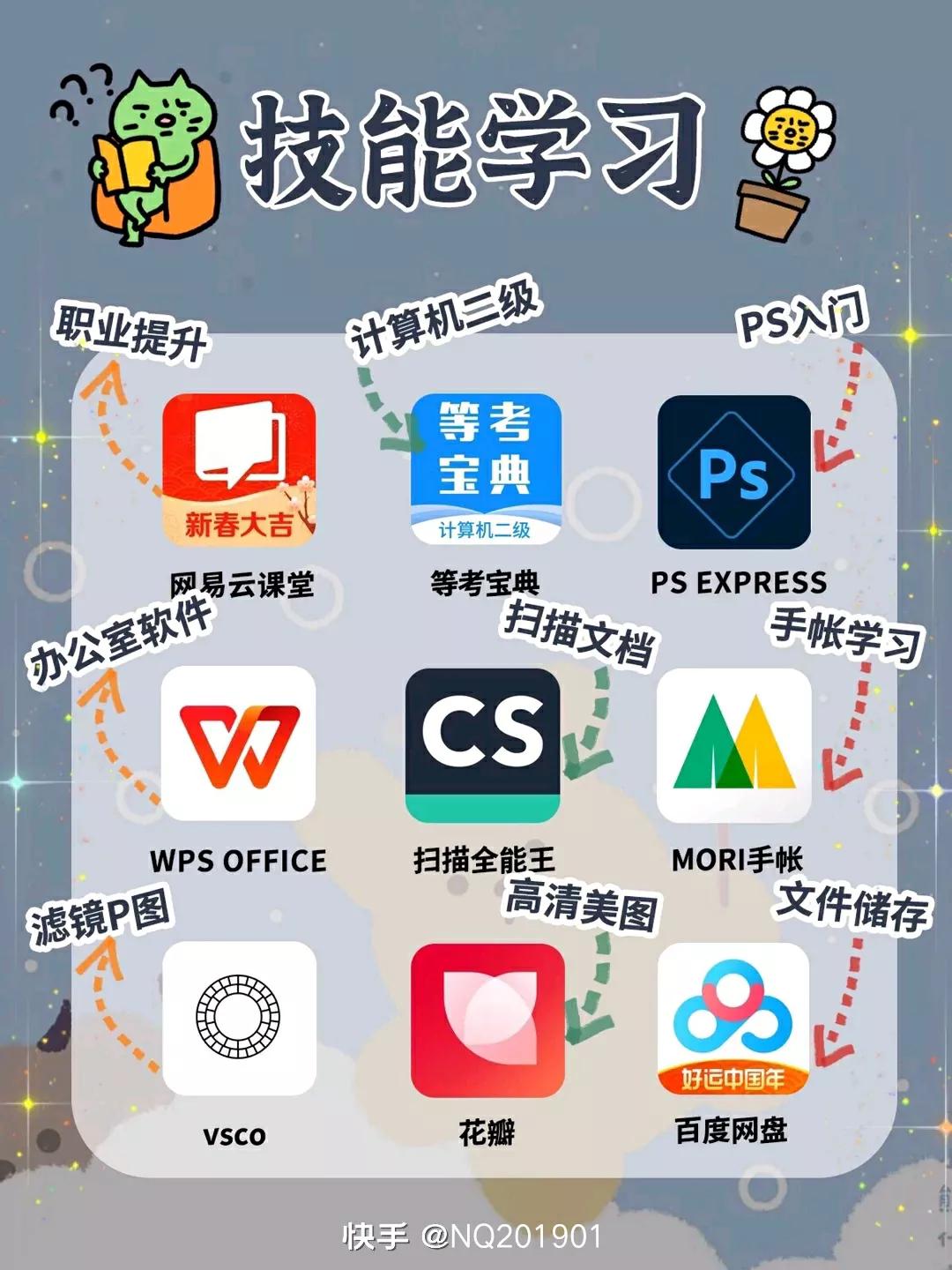 网站免费软件_网站免费软件有哪些