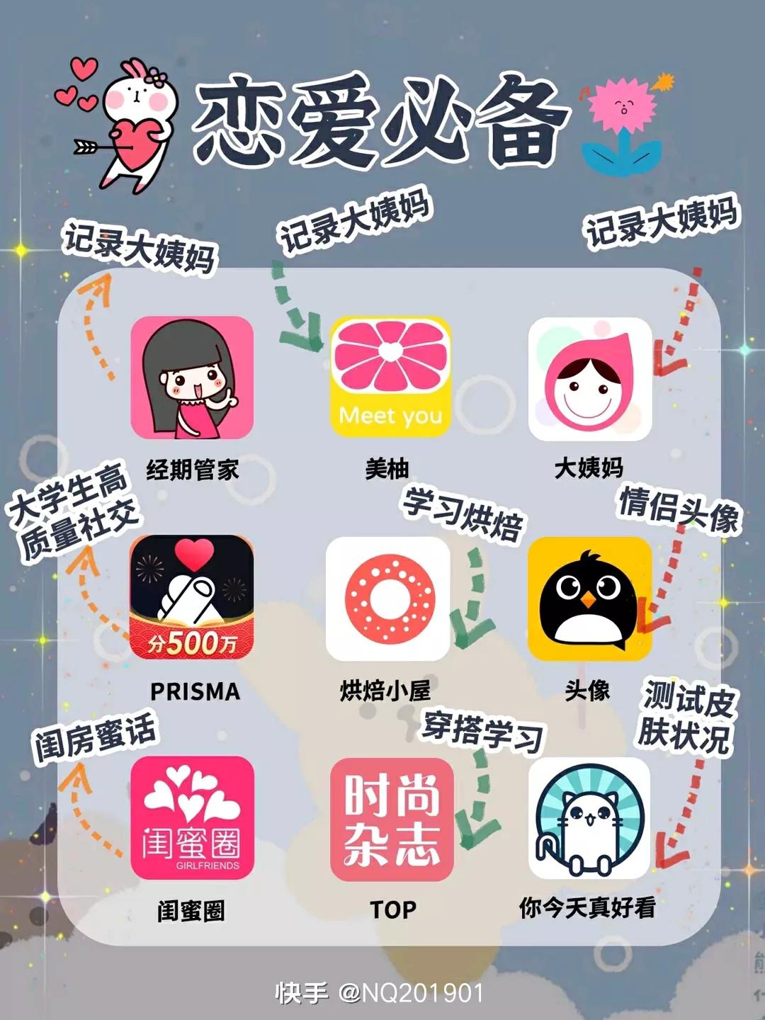 网站免费软件_网站免费软件有哪些