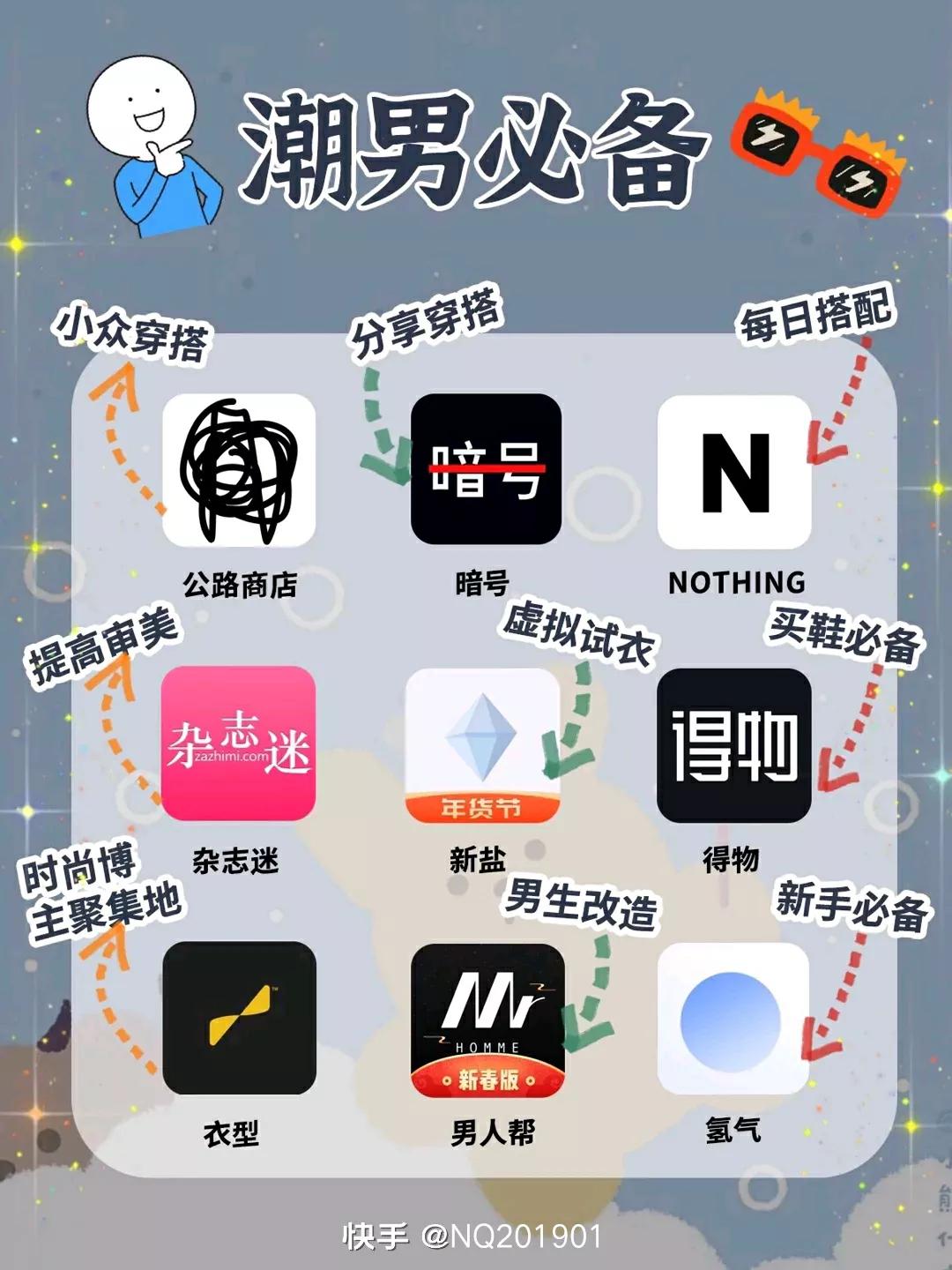 网站免费软件_网站免费软件有哪些