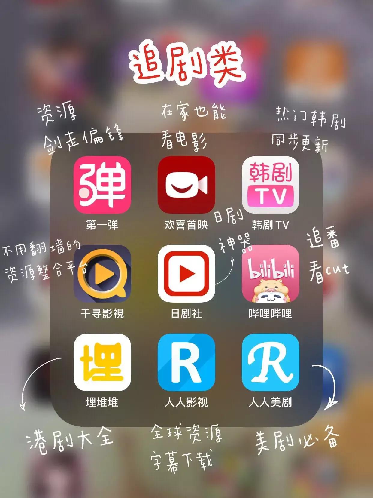 网站免费软件_网站免费软件有哪些