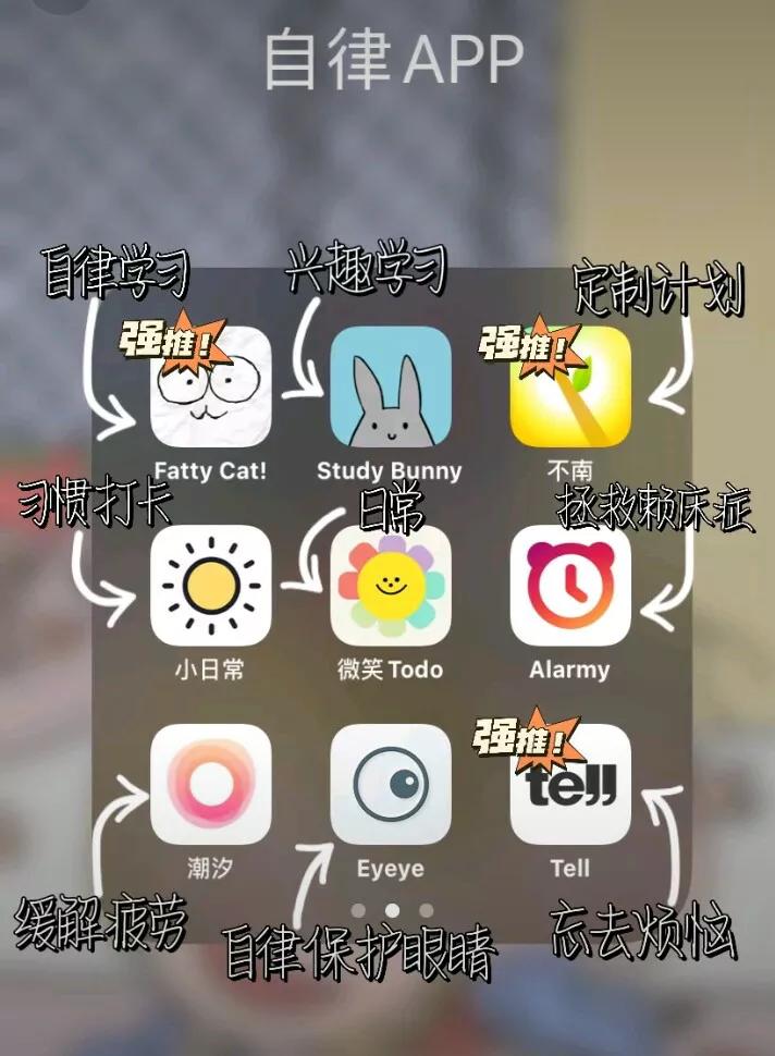 网站免费软件_网站免费软件有哪些