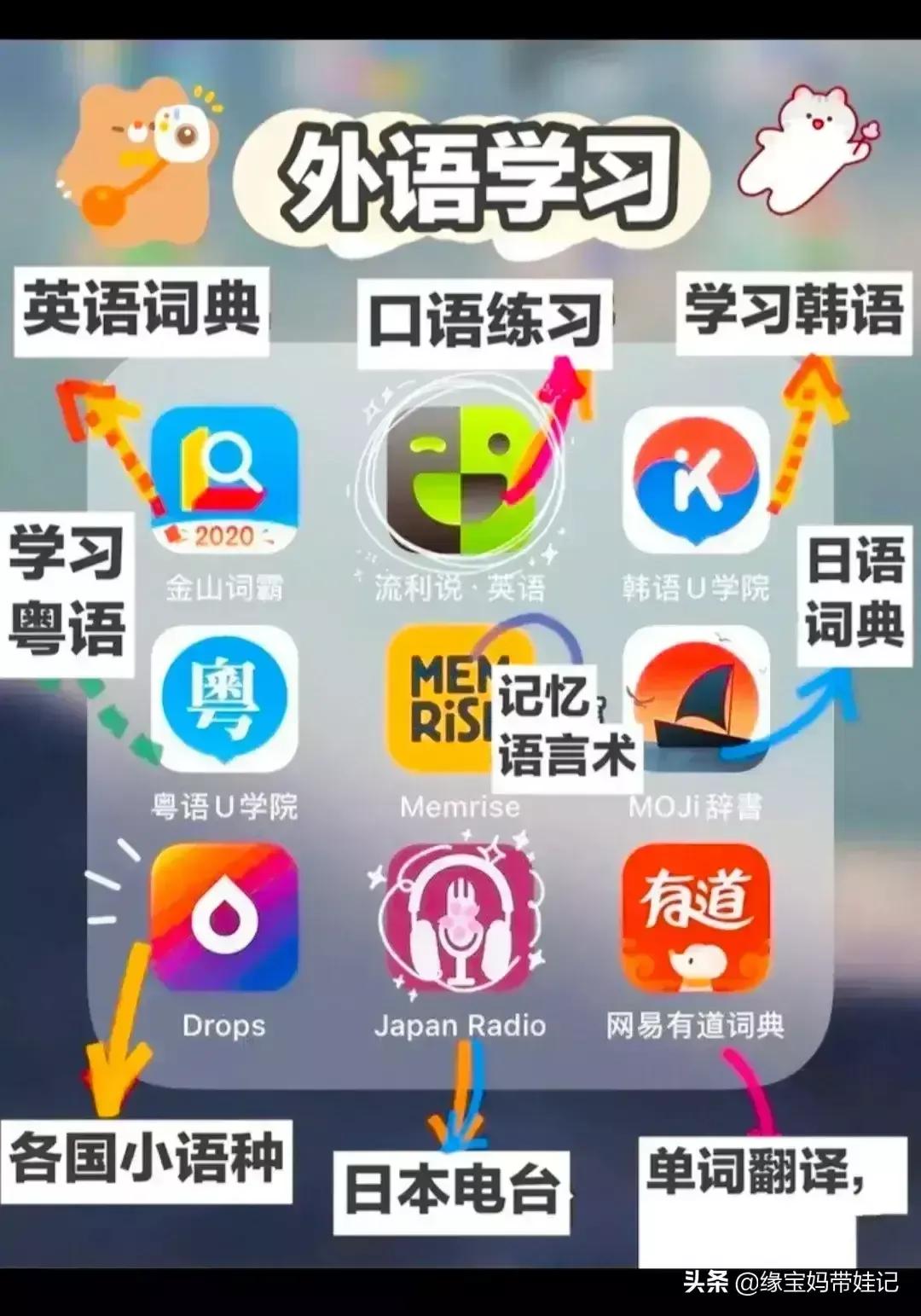 网站免费软件_网站免费软件有哪些