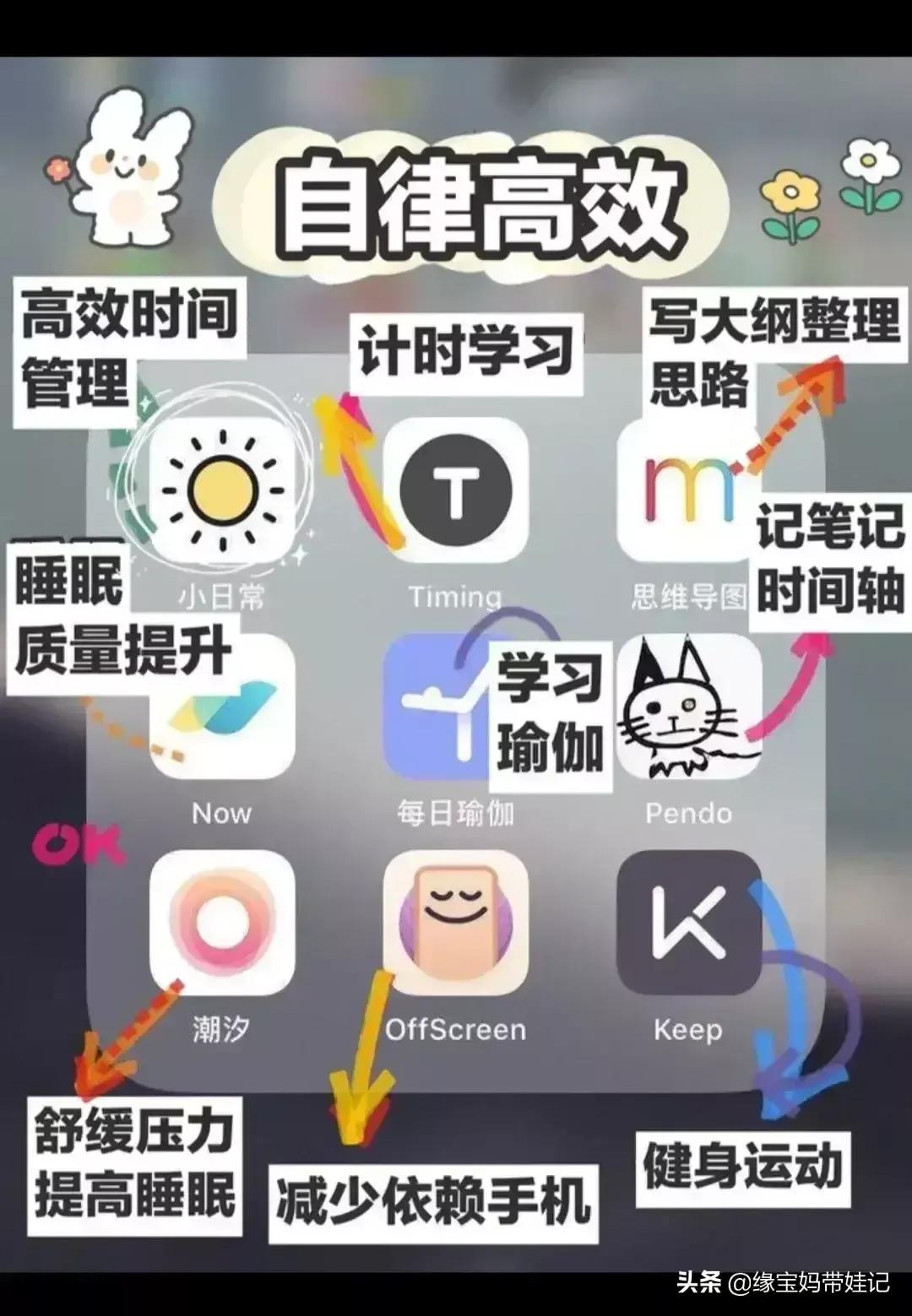 网站免费软件_网站免费软件有哪些