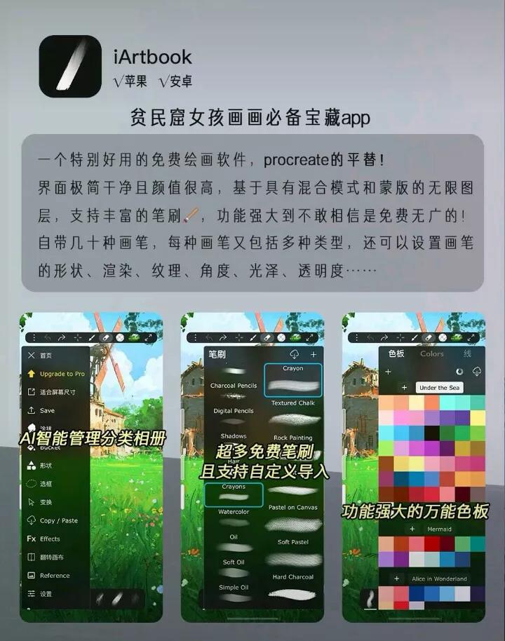 网站免费软件_网站免费软件有哪些