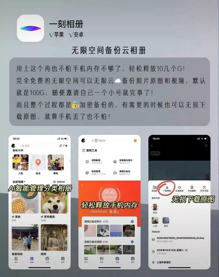 网站免费软件_网站免费软件有哪些