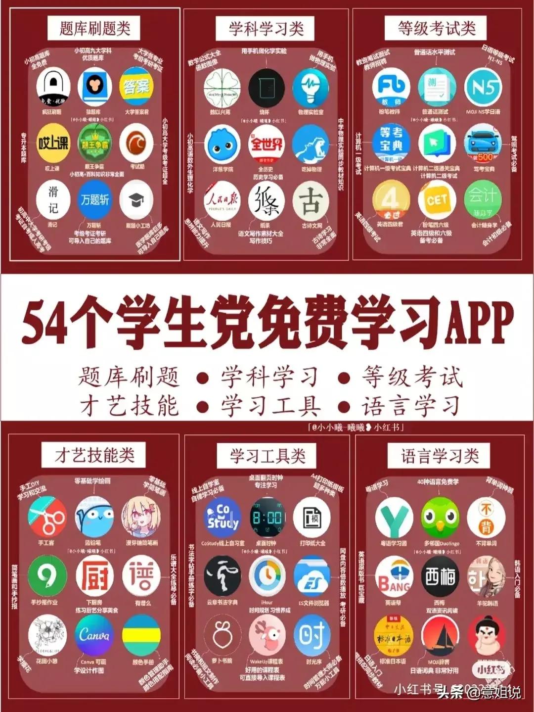 网站免费软件_网站免费软件有哪些