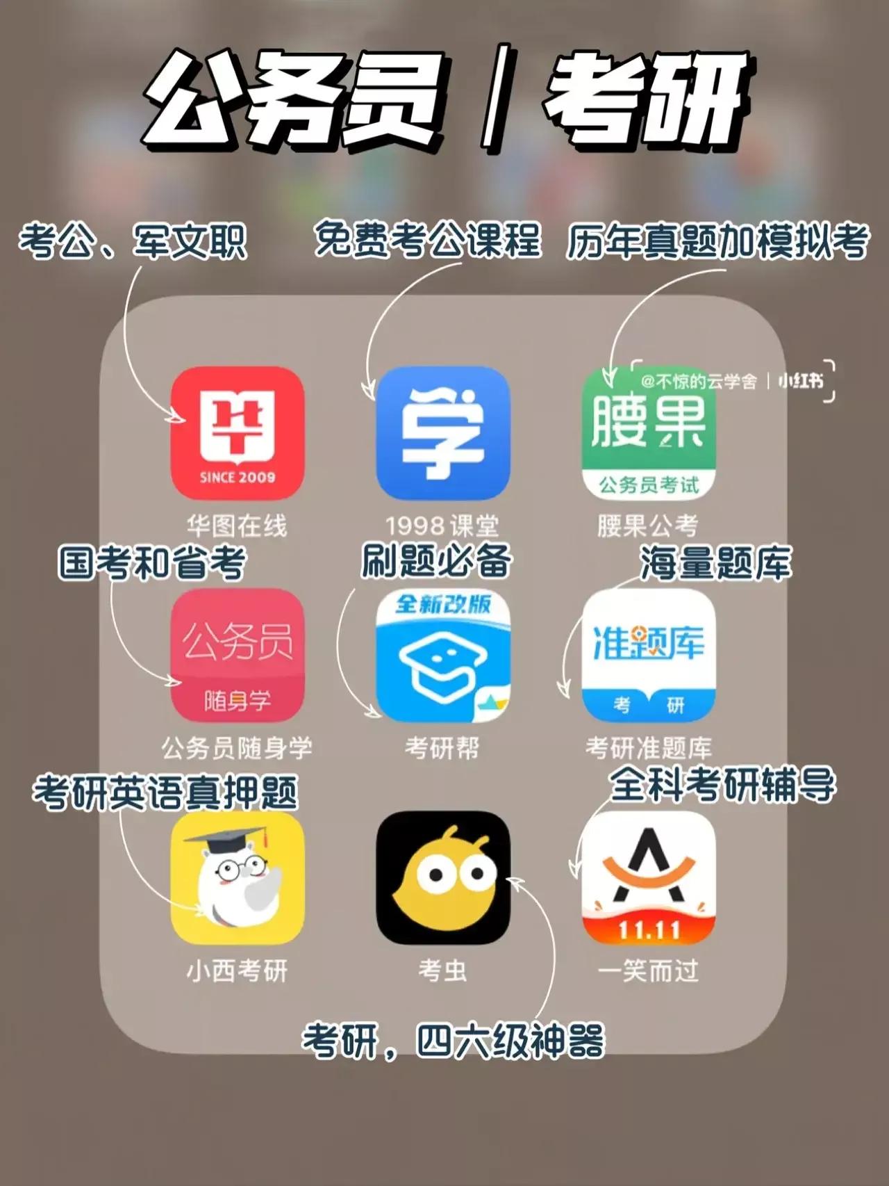 网站免费软件_网站免费软件有哪些