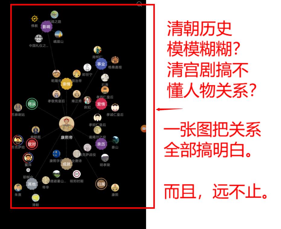 网站免费软件_网站免费软件有哪些