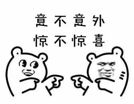 网站免费软件_网站免费软件有哪些