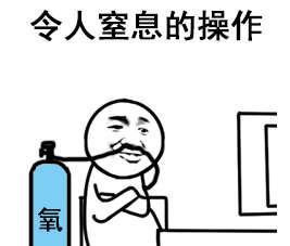 网站免费软件_网站免费软件有哪些