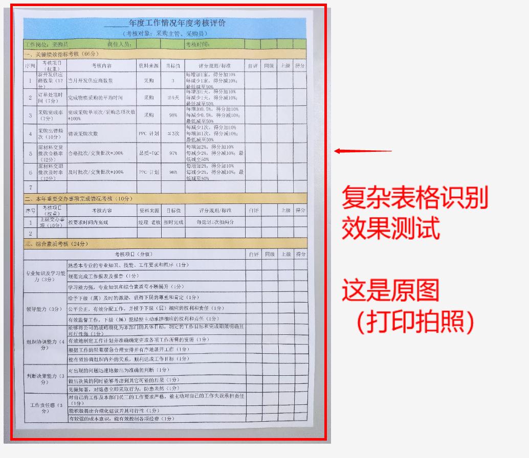 网站免费软件_网站免费软件有哪些