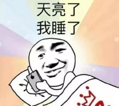 网站免费软件_网站免费软件有哪些