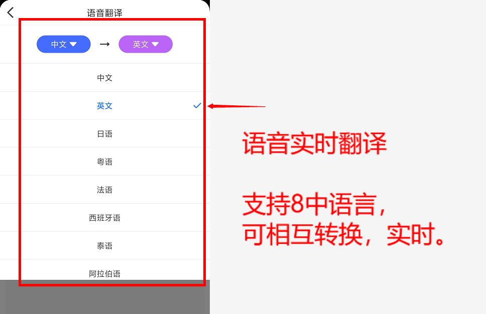 网站免费软件_网站免费软件有哪些