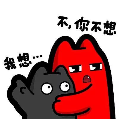 网站免费软件_网站免费软件有哪些