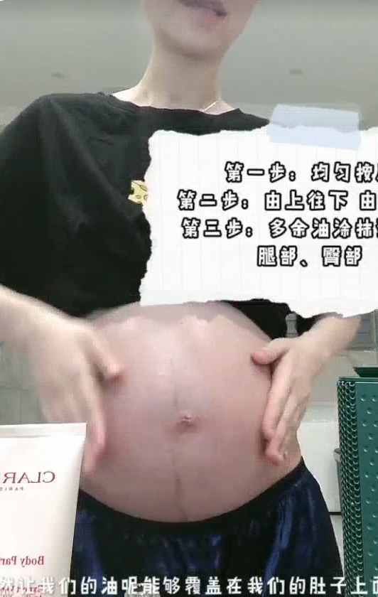 霜纹包_霜纹包图纸哪里买