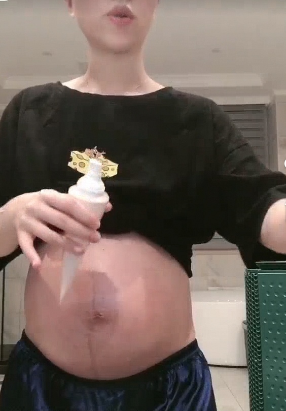 霜纹包_霜纹包图纸哪里买