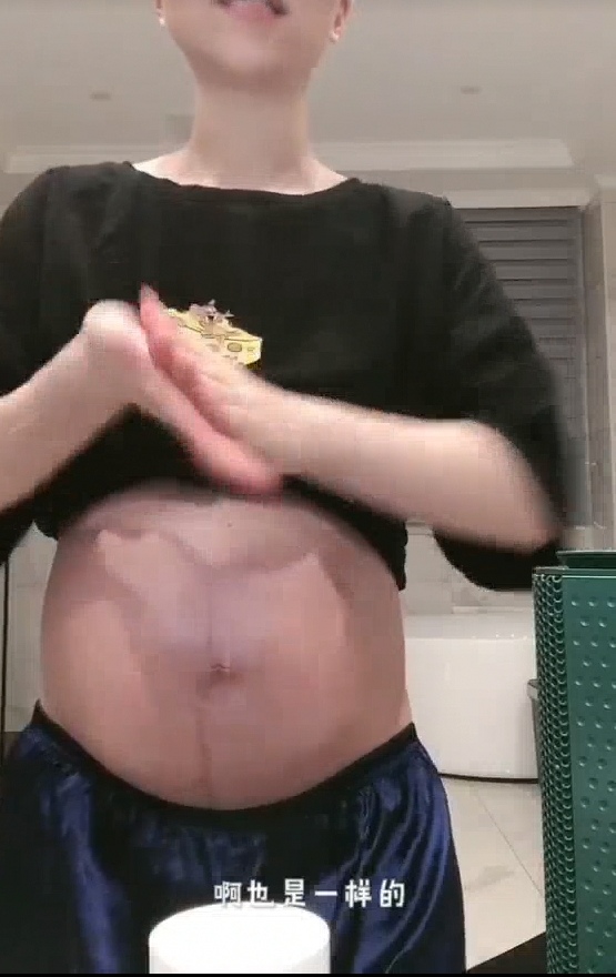 霜纹包_霜纹包图纸哪里买
