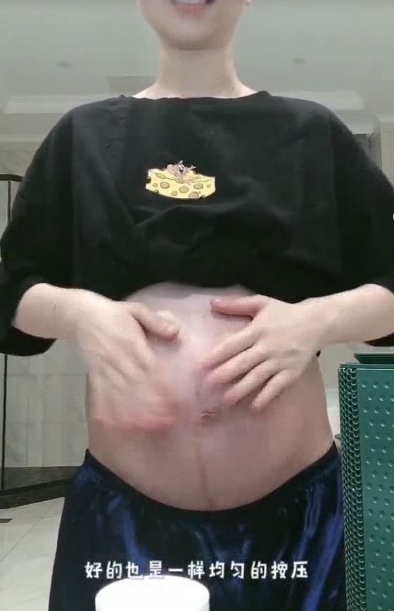 霜纹包_霜纹包图纸哪里买