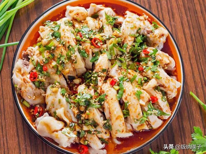 雨后的故事动态图片_雨后的故事动态图片找不到