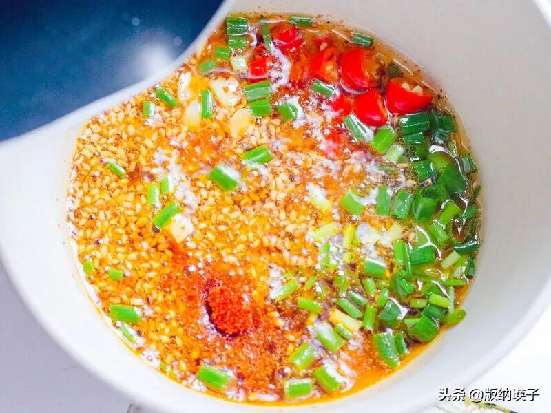 雨后的故事动态图片_雨后的故事动态图片找不到