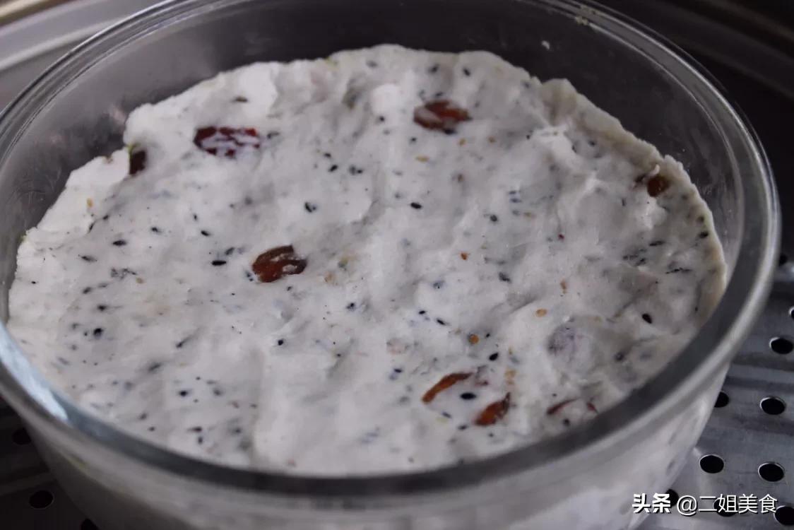 雨后的故事动态图片_雨后的故事动态图片找不到