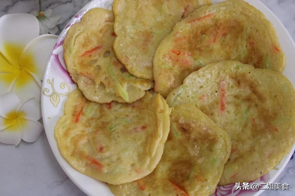 雨后的故事动态图片_雨后的故事动态图片找不到