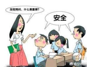 喵咪影院_喵咪影院91