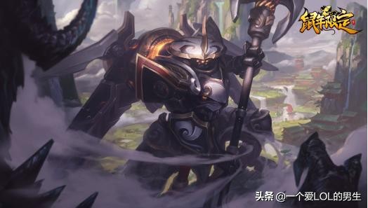 吐槽的英雄联盟_吐槽的英雄联盟视频