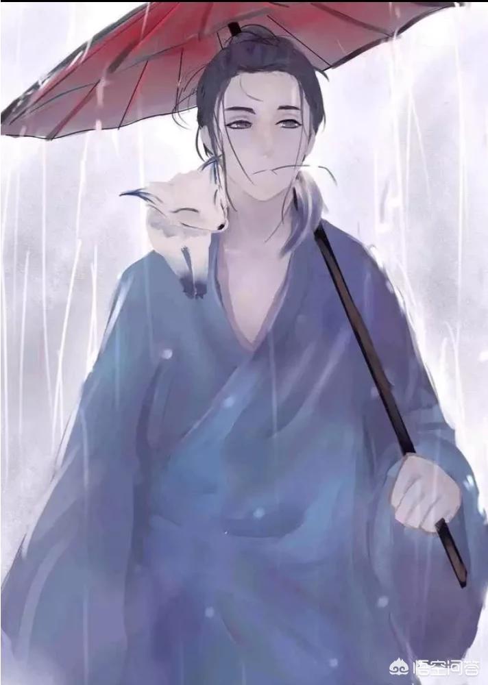 2018春节套_2018春节套属性