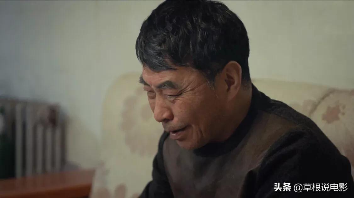 杀手已死攻略_杀手已死攻略妹子