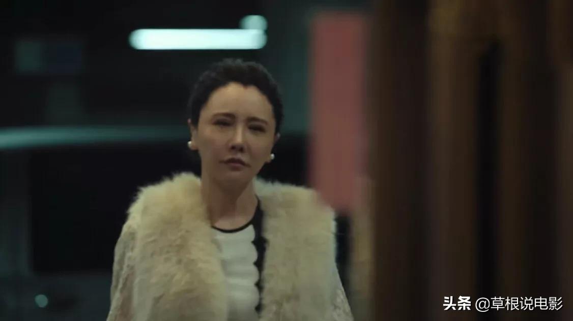 杀手已死攻略_杀手已死攻略妹子