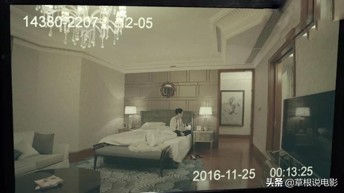 杀手已死攻略_杀手已死攻略妹子