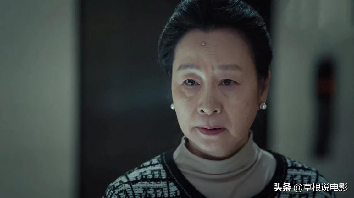 杀手已死攻略_杀手已死攻略妹子