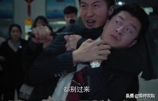 杀手已死攻略_杀手已死攻略妹子
