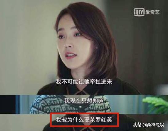 杀手已死攻略_杀手已死攻略妹子