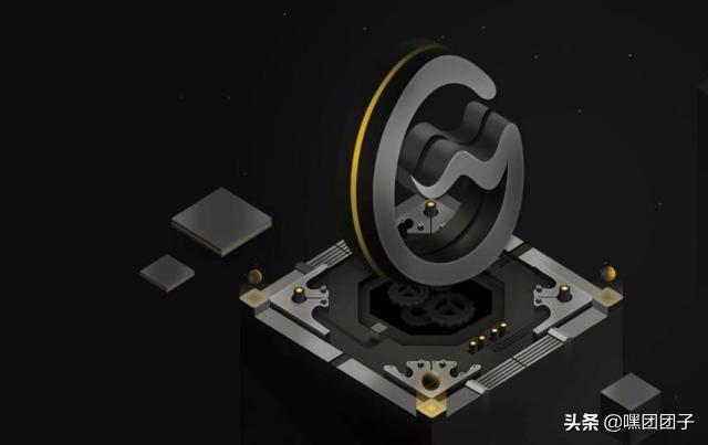 多玩dnf官网_dnf多玩下载