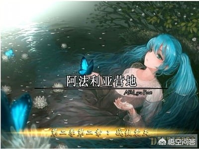 dnf出售_DNF出售账号