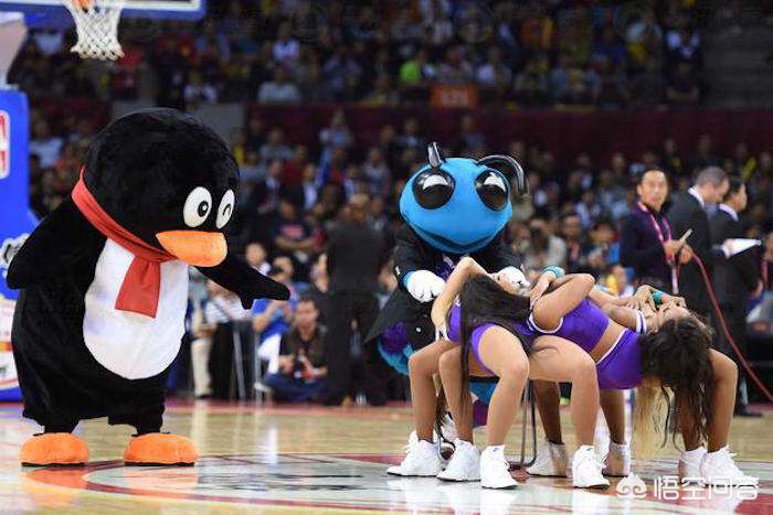 单个房间视频直播_单个房间视频直播怎么弄