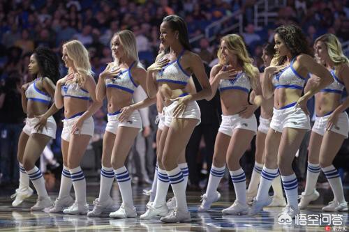 单个房间视频直播_单个房间视频直播怎么弄