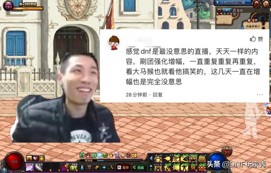 红性直播_红红直播app 红性直播_红红直播app