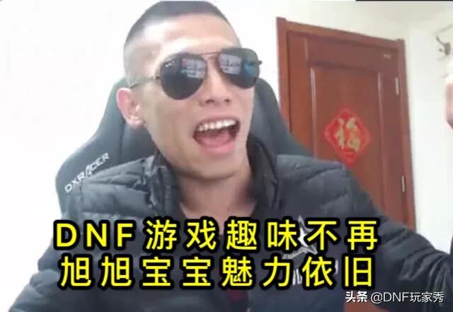 红性直播_红红直播app 红性直播_红红直播app