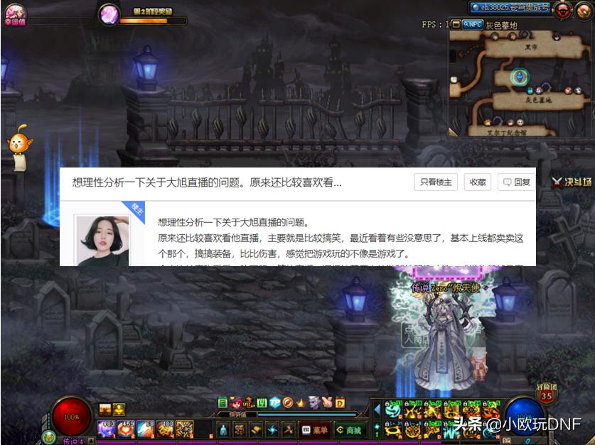 红性直播_红红直播app 红性直播_红红直播app