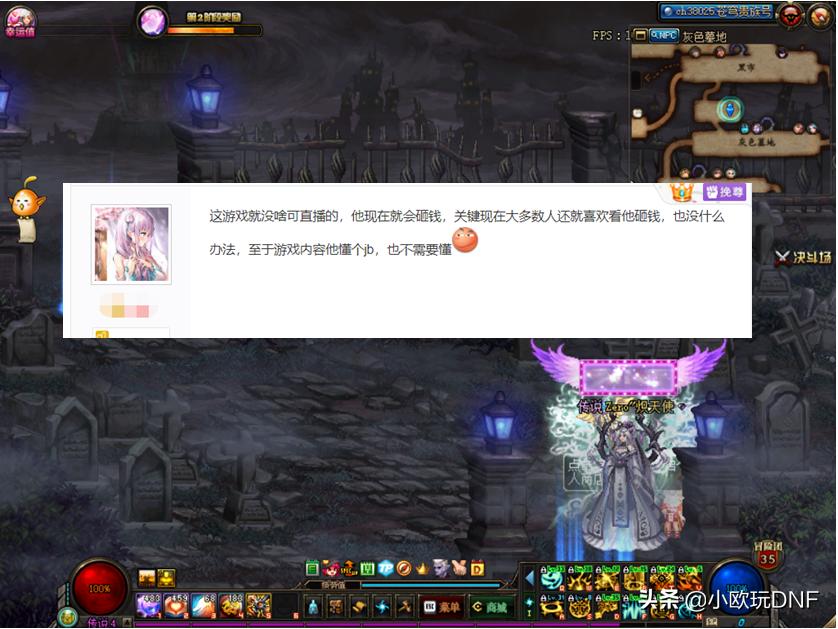 红性直播_红红直播app 红性直播_红红直播app