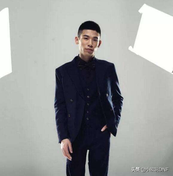 红性直播_红红直播app 红性直播_红红直播app