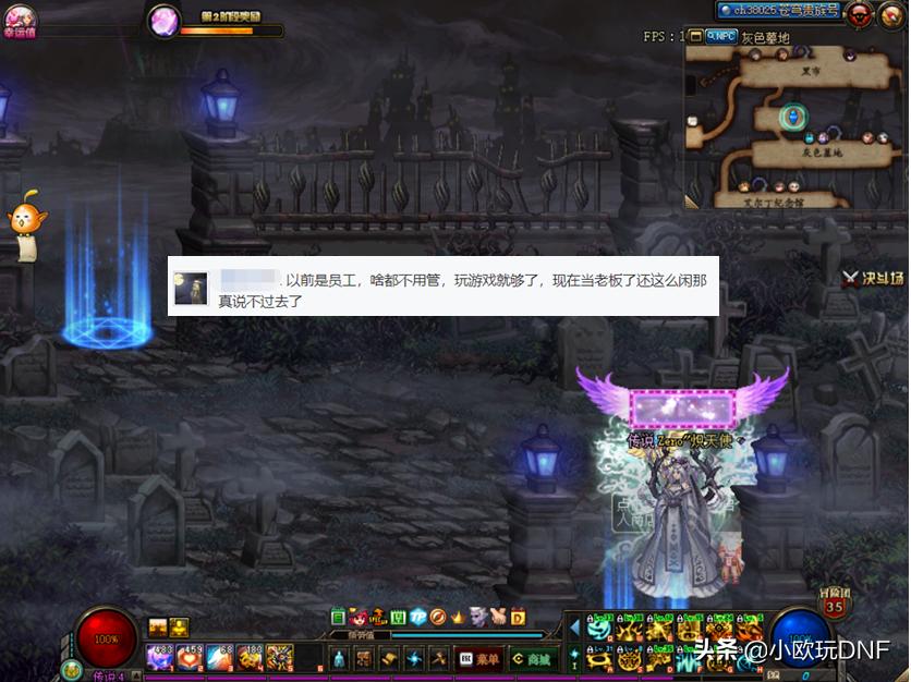 红性直播_红红直播app 红性直播_红红直播app