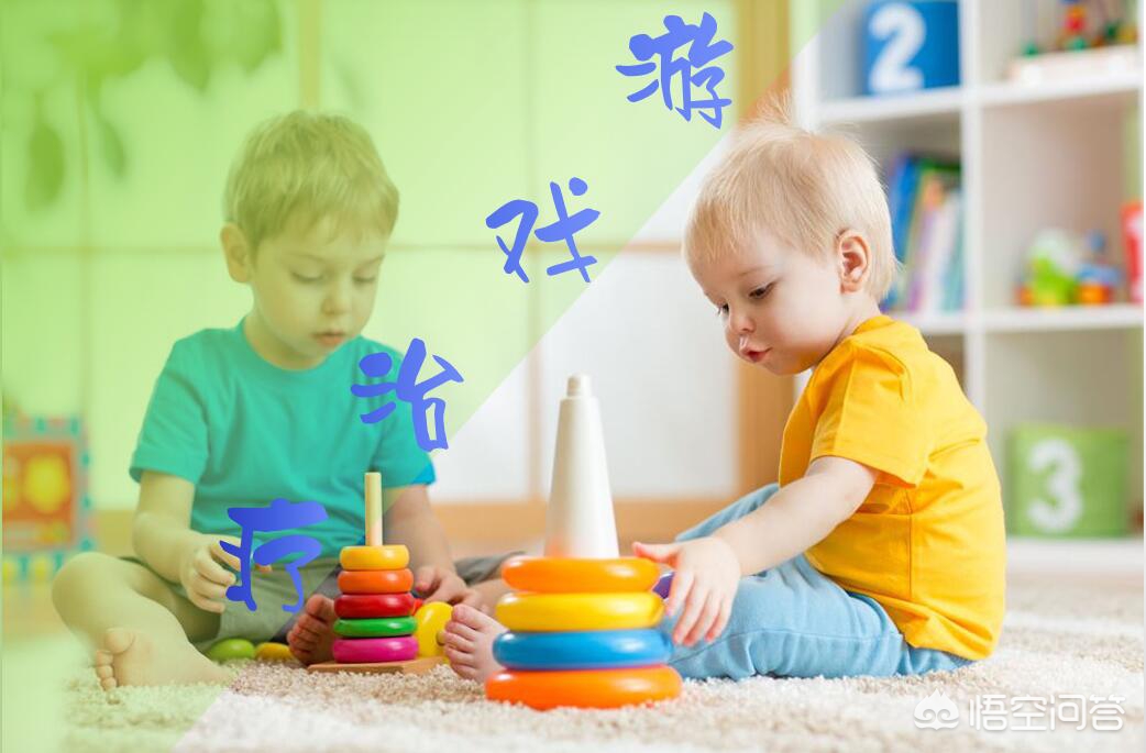 治病小游戏_治病小游戏大全中文版