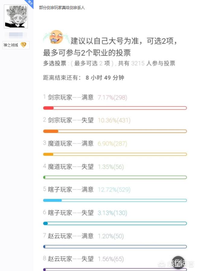 dnf剑宗吧_DNF剑宗吧