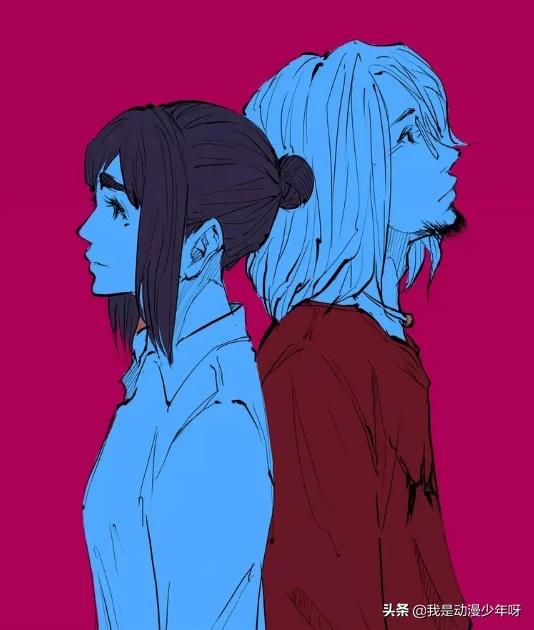 一本歪漫_一本歪漫网页